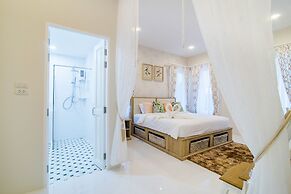 Baan Marwin Hua Hin