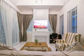 Baan Marwin Hua Hin