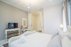 Baan Marwin Hua Hin