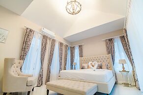 Baan Marwin Hua Hin