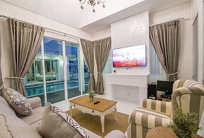 Baan Marwin Hua Hin