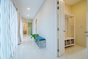 Baan Marwin Hua Hin