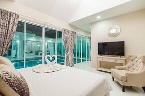 Baan Marwin Hua Hin