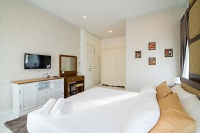 Baan Marwin Hua Hin