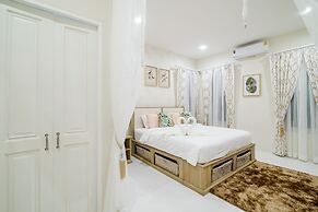 Baan Marwin Hua Hin