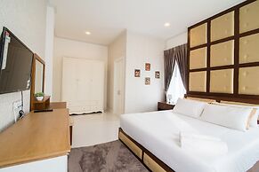 Baan Marwin Hua Hin