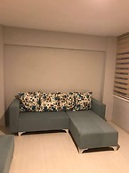 Green Residence