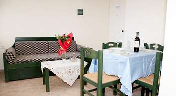 Meandros