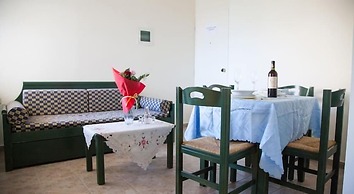 Meandros