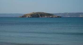 Meandros