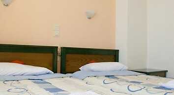 Meandros