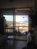 Cozy Sea View Apartment