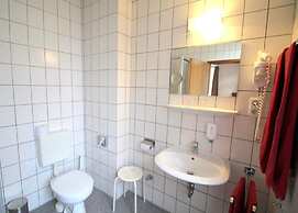 Hotel Burgk