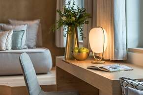 Euphoria Retreat - A Holistic Wellbeing Destination Spa