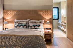 Euphoria Retreat - A Holistic Wellbeing Destination Spa