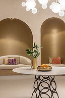 Euphoria Retreat - A Holistic Wellbeing Destination Spa