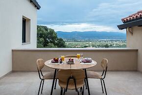 Euphoria Retreat - A Holistic Wellbeing Destination Spa