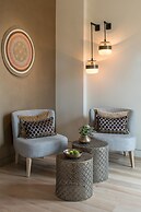 Euphoria Retreat - A Holistic Wellbeing Destination Spa
