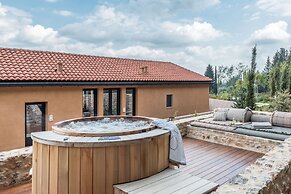 Euphoria Retreat - A Holistic Wellbeing Destination Spa