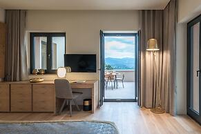Euphoria Retreat - A Holistic Wellbeing Destination Spa