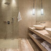 Euphoria Retreat - A Holistic Wellbeing Destination Spa