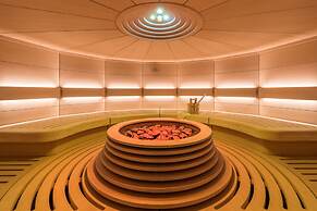 Euphoria Retreat - A Holistic Wellbeing Destination Spa