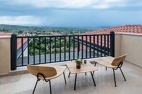 Euphoria Retreat - A Holistic Wellbeing Destination Spa