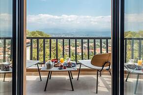 Euphoria Retreat - A Holistic Wellbeing Destination Spa