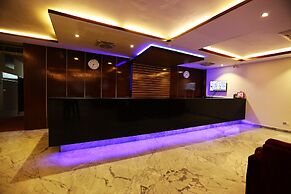 Royal Beach Resort