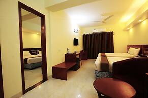 Royal Beach Resort