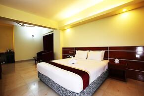 Royal Beach Resort