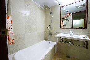 Royal Beach Resort