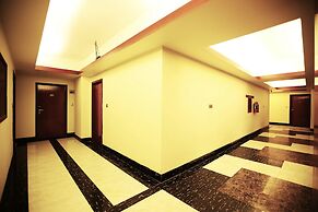 Royal Beach Resort