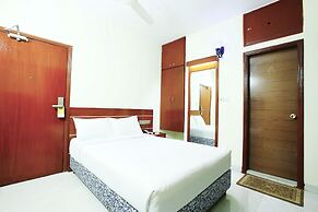 Royal Beach Resort