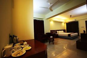 Royal Beach Resort
