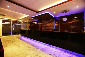 Royal Beach Resort