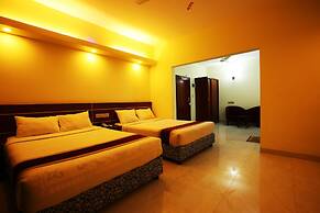 Royal Beach Resort