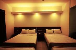 Royal Beach Resort