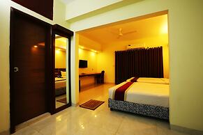 Royal Beach Resort