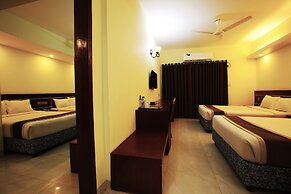 Royal Beach Resort