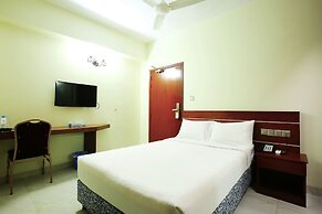 Royal Beach Resort