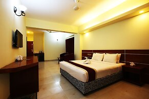 Royal Beach Resort