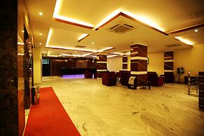 Royal Beach Resort