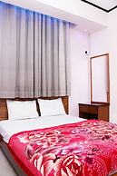 Shopno Bilash Holiday Suites