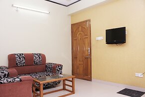 Shopno Bilash Holiday Suites