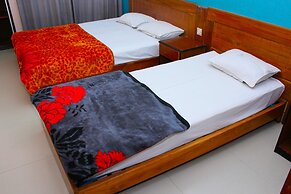 Shopno Bilash Holiday Suites