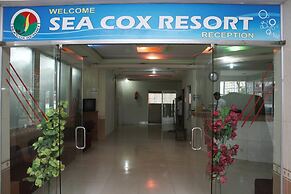 Hotel Sea Cox
