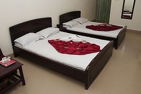 Hotel Sea Cox