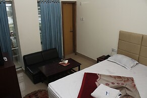 Hotel Sea Cox