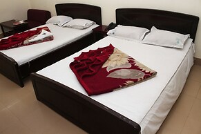 Hotel Sea Cox